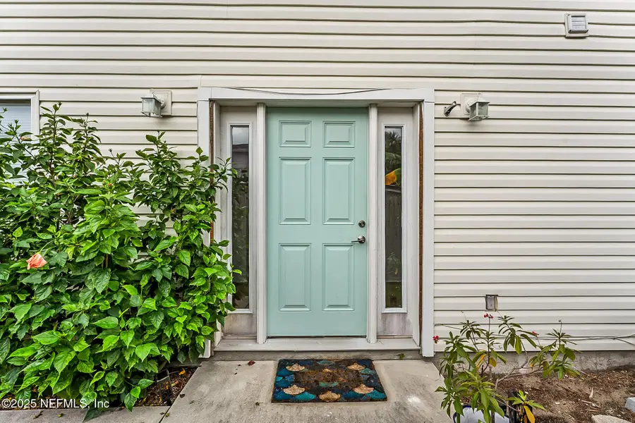 835 7th S Avenue #835 & 837, Jacksonville Beach, FL 32250 - Image #2