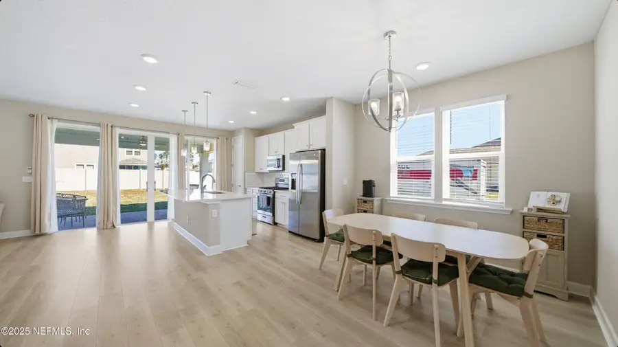 75582 Blackbird Drive, Yulee, FL 32097 - Image #2