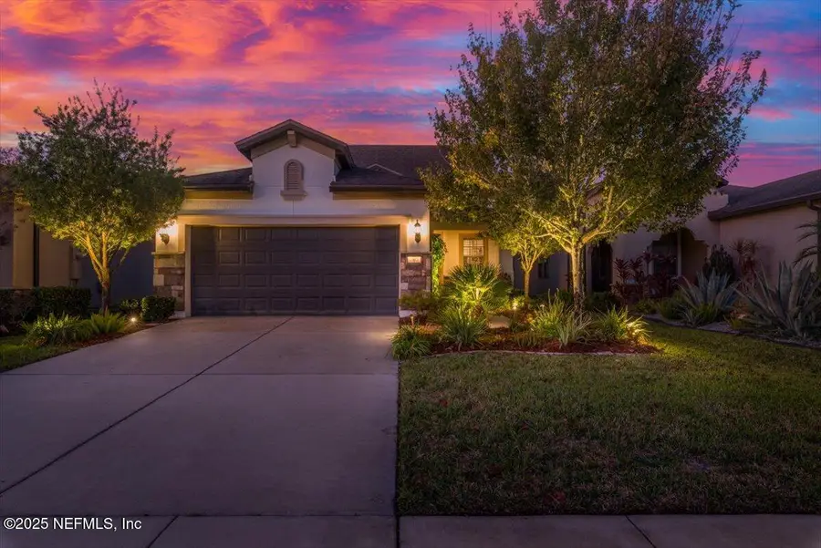 67 Woodbriar Road, Ponte Vedra, FL 32081 - Image #3