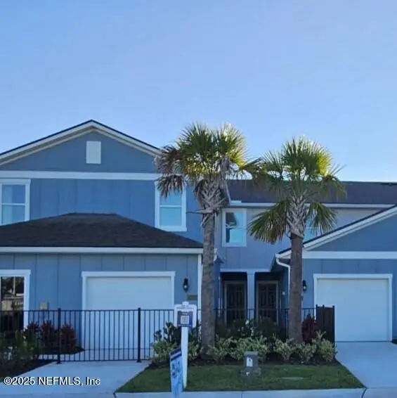 1613 Bridger Trace, Middleburg, FL 32068