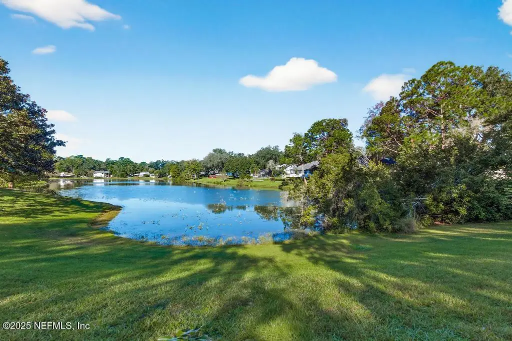 4588 Carolyn Cove S Lane, Jacksonville, FL 32258 - Image #1
