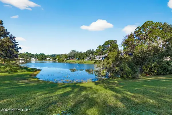 4588 Carolyn Cove S Lane, Jacksonville, FL 32258