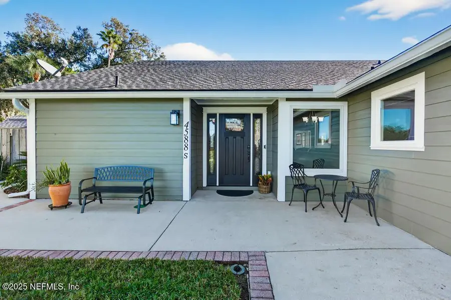 4588 Carolyn Cove S Lane, Jacksonville, FL 32258 - Image #3