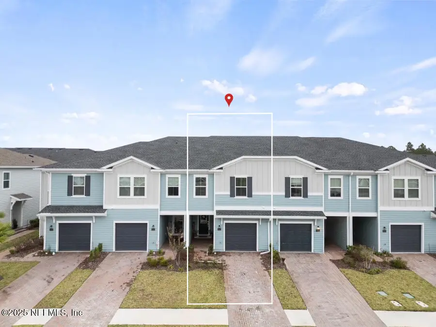 90 Carmella Court, Saint Augustine, FL 32092 - Image #2