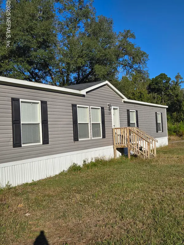 119 Moccasin Creek Ln, Palatka, FL 32177