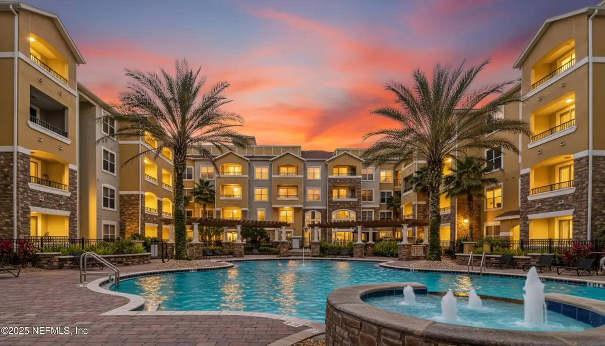 8539 Gate W Parkway #9441, Jacksonville, FL 32216 - Image #1