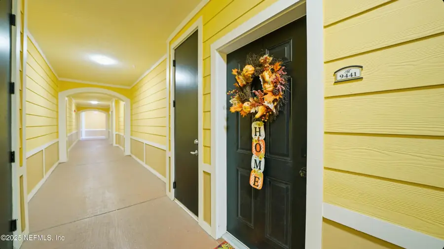 8539 Gate W Parkway #9441, Jacksonville, FL 32216 - Image #3