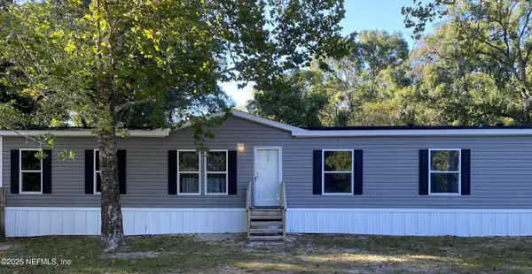 44079 Lee Drive, Callahan, FL 32011