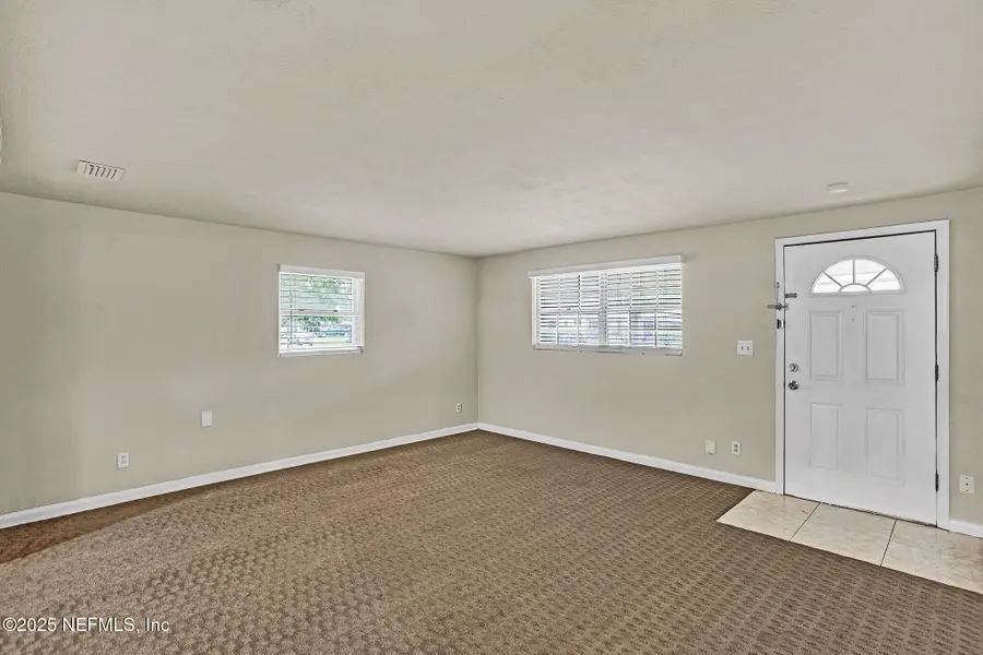 11271 Americana Lane, Jacksonville, FL 32218 - Image #3