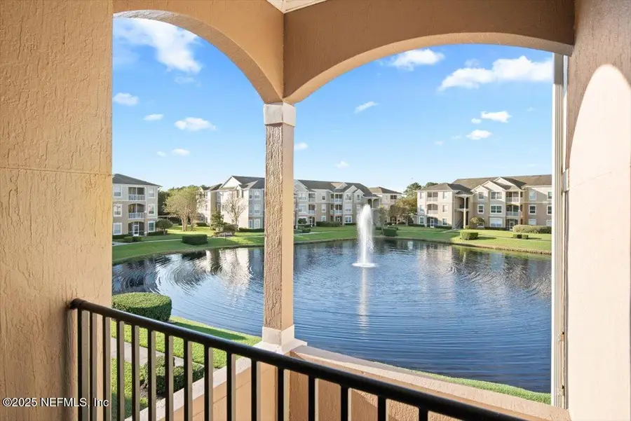 7990 Baymeadows E Road #913, Jacksonville, FL 32256 - Image #3
