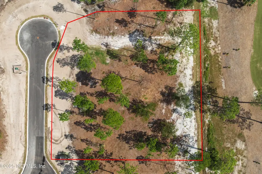 4638 Rose Glen Drive, Jacksonville, FL 32224 - Image #3