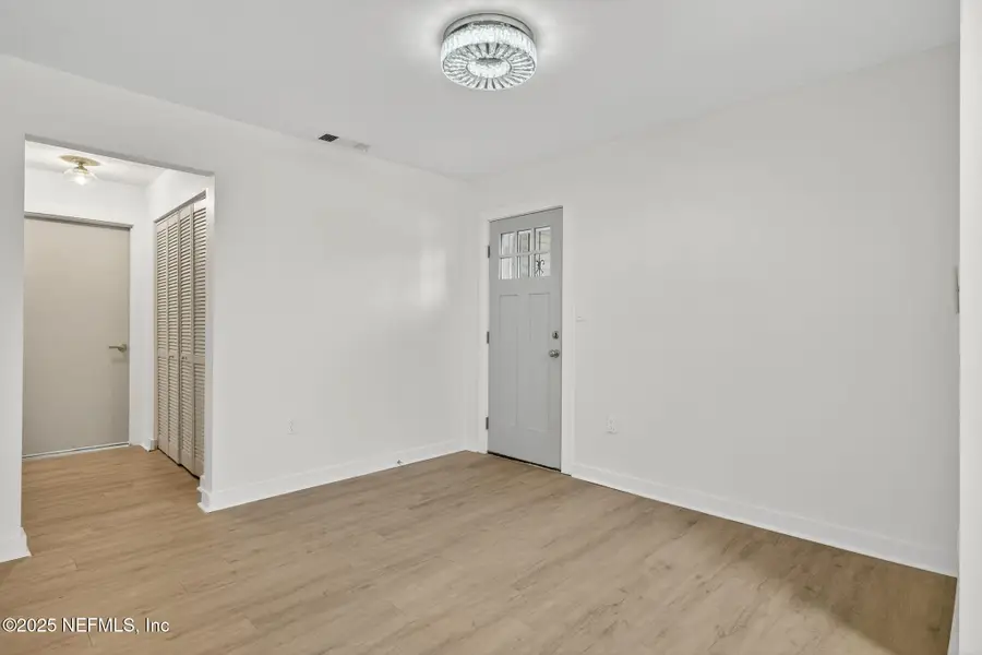 5201 Atlantic Boulevard #74, Jacksonville, FL 32207 - Image #2