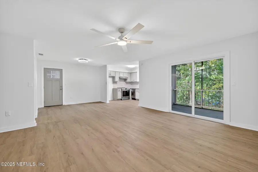 5201 Atlantic Boulevard #74, Jacksonville, FL 32207 - Image #3