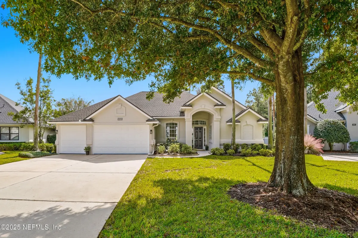3959 Brampton Island S Court, Jacksonville, FL 32224 - Image #1