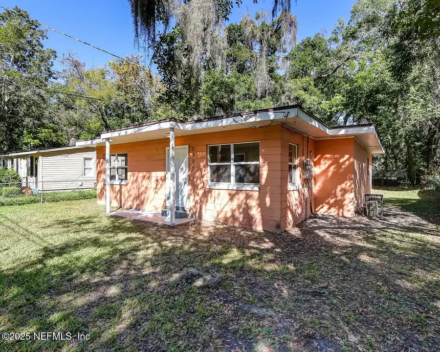 3335 Dignan Street, Jacksonville, FL 32254 - Image #2