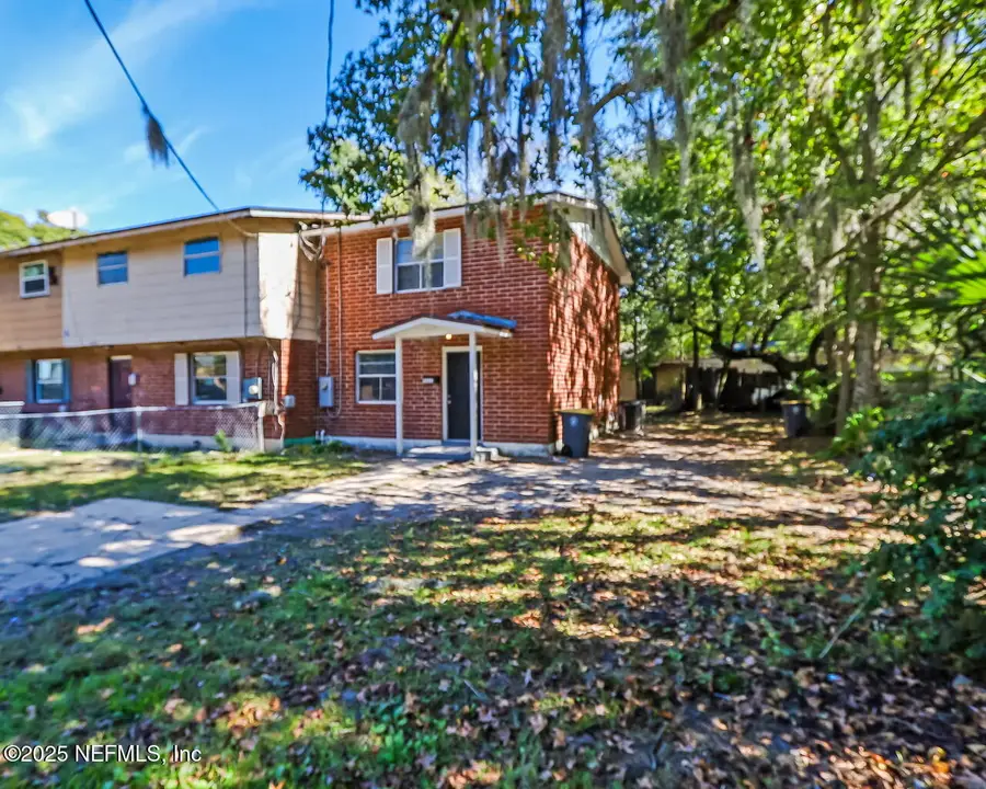 3631 Effee Street, Jacksonville, FL 32209 - Image #3