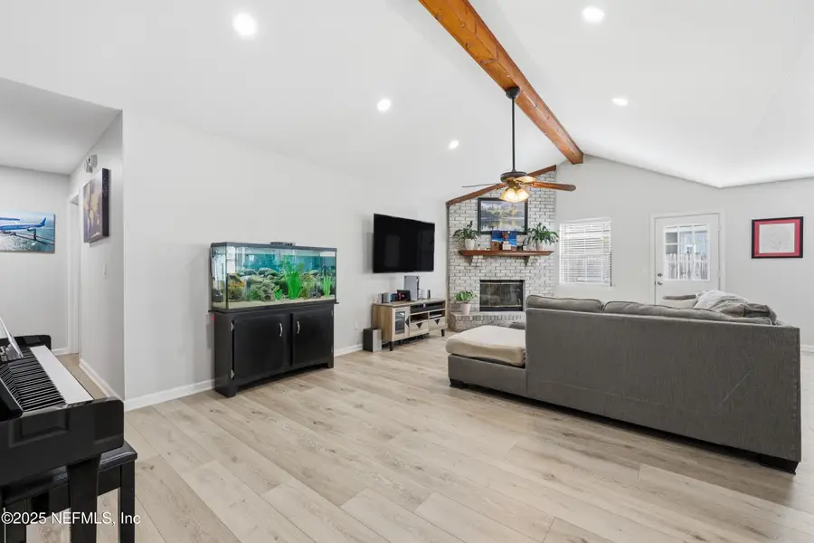 7655 Hilsdale Harbor Court, Jacksonville, FL 32216 - Image #3