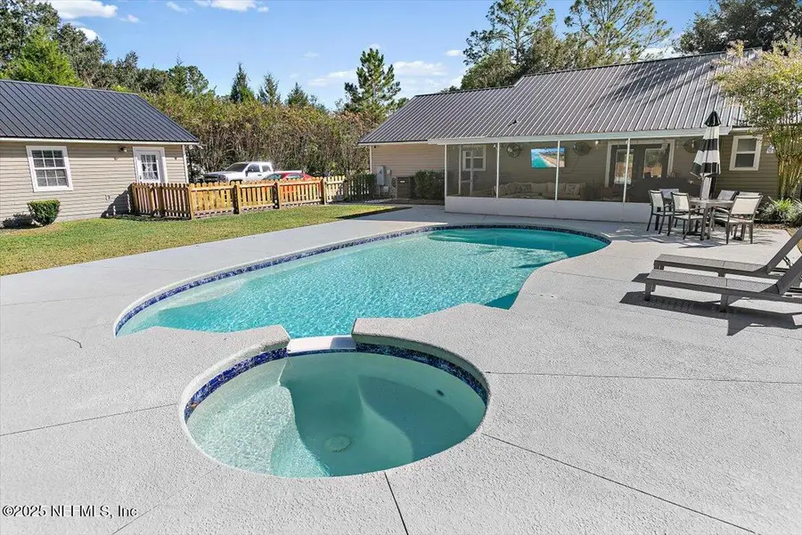 7441 Blair Circle, Glen Saint Mary, FL 32040 - Image #2
