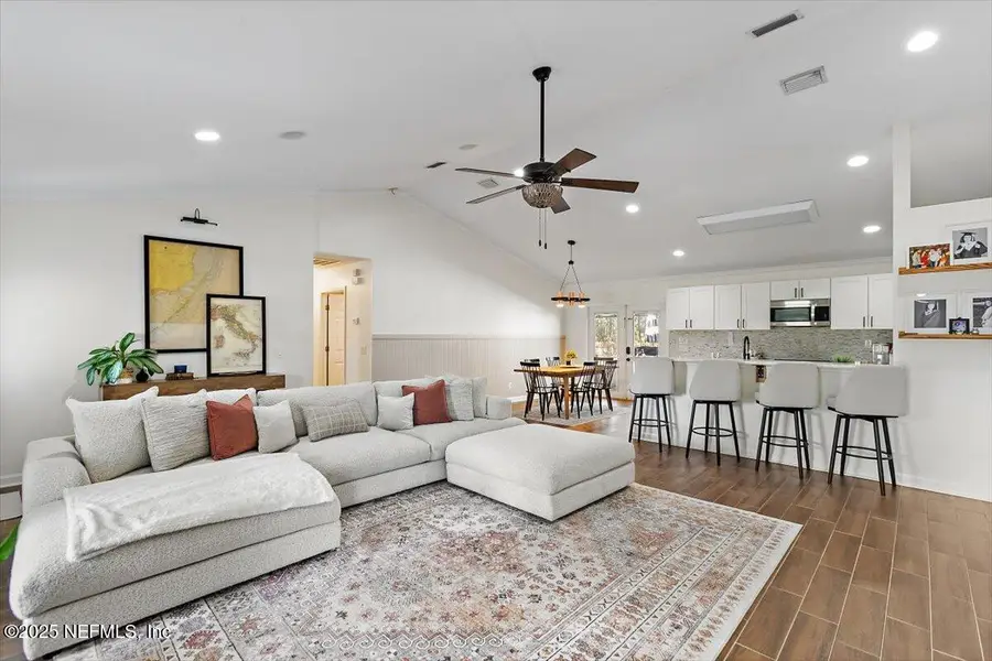 7441 Blair Circle, Glen Saint Mary, FL 32040 - Image #3