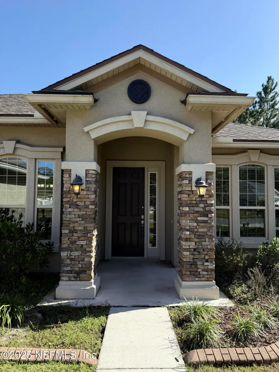 236 Spring Creek Way, Saint Augustine, FL 32095 - Image #2