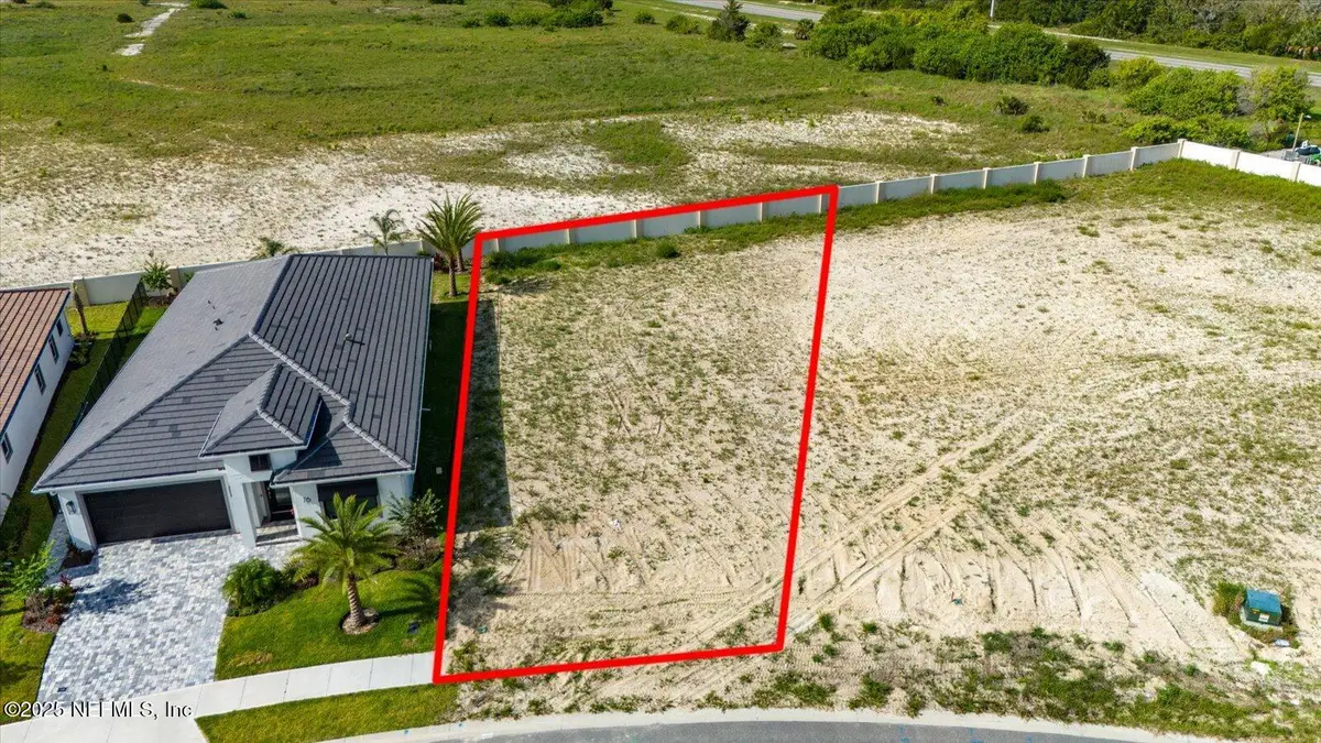 74 Del Palma Drive, Palm Coast, FL 32137 - #1