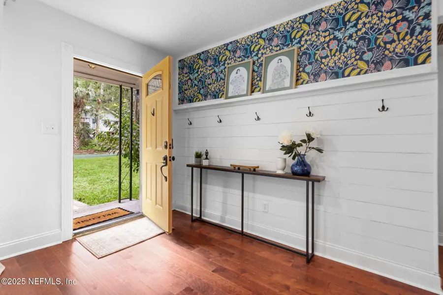 1755 Pinegrove Avenue, Jacksonville, FL 32205 - Image #3