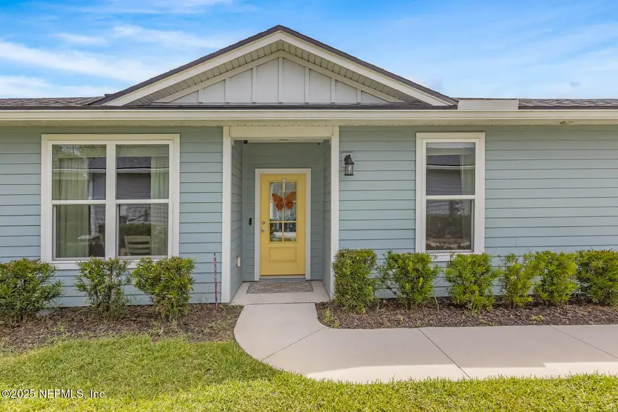 252 Tamar Court, Saint Augustine, FL 32095 - Image #2