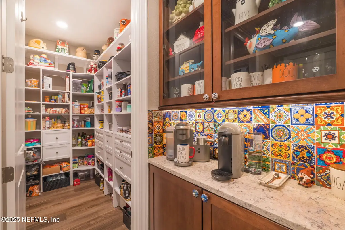 2316 Glade Lane, Green Cove Springs, FL 32043 - Image #1