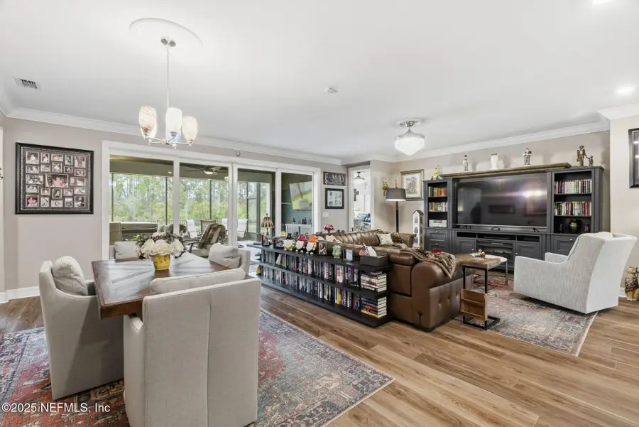 2316 Glade Lane, Green Cove Springs, FL 32043 - Image #2