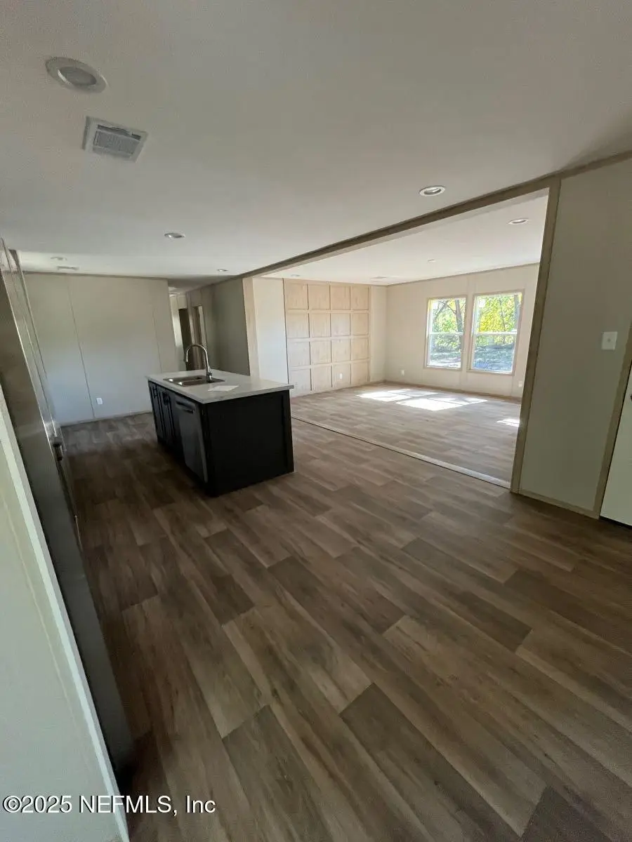 45700 Jones Way Way, Callahan, FL 32011 - Image #3