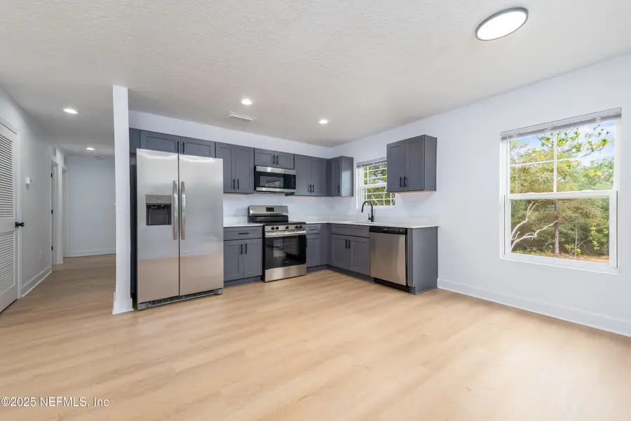 7602 E Osceola E Court, Keystone Heights, FL 32656 - Image #3