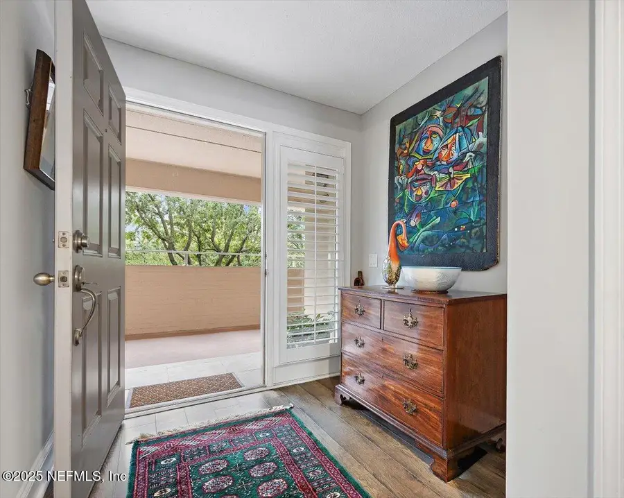 1524 Le Baron Avenue #1524, Jacksonville, FL 32207 - Image #3