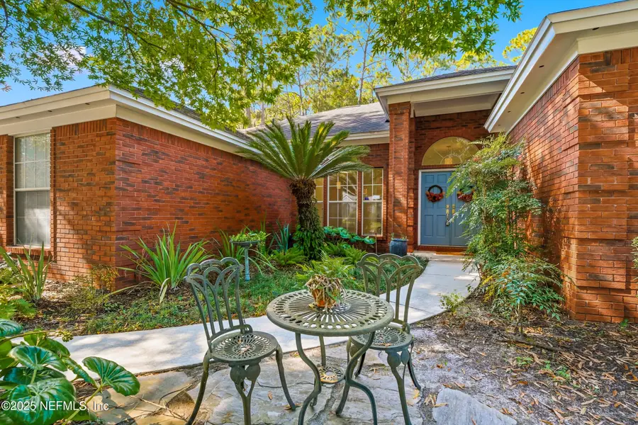 8642 Autumn Green Drive, Jacksonville, FL 32256 - Image #2