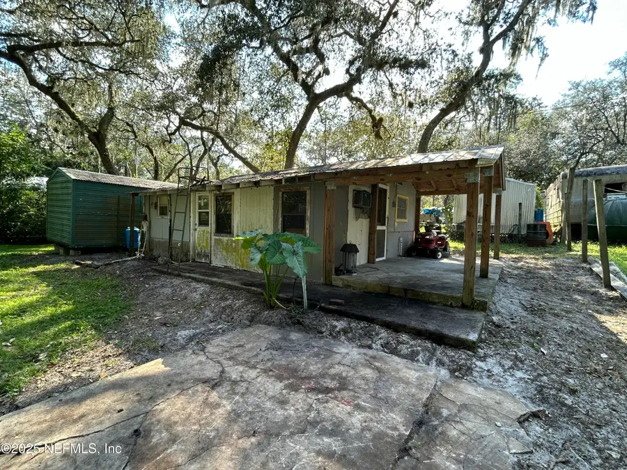 218 Deans Creek Road, Fort McCoy, FL 32134 - Image #2