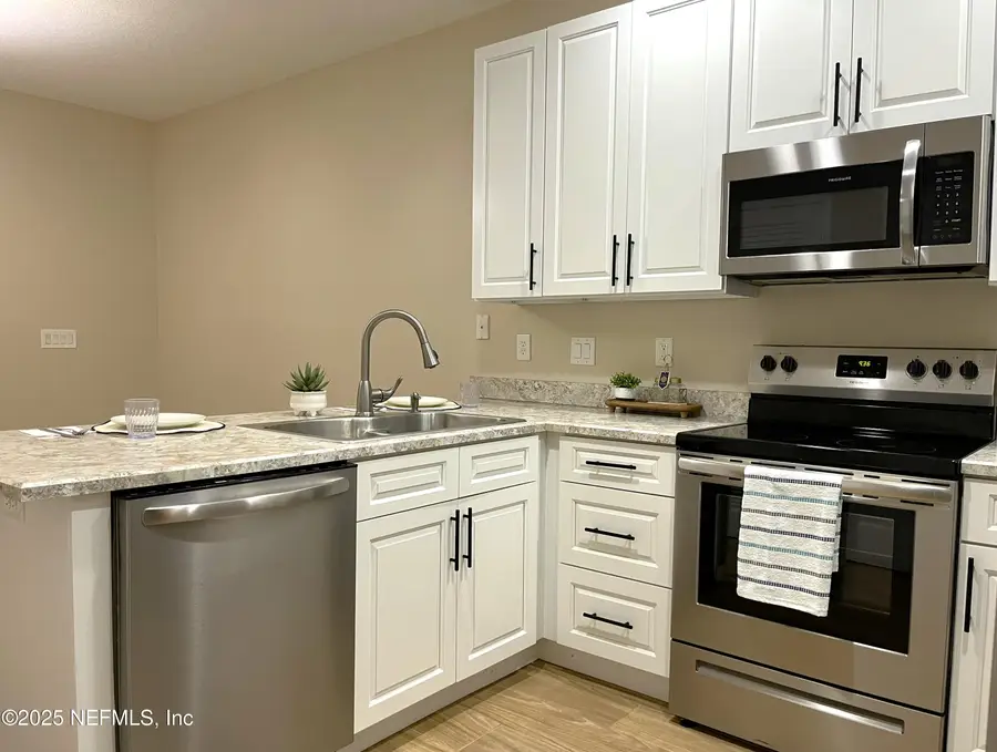 613 Drake Bay Terrace, Saint Augustine, FL 32084 - Image #3