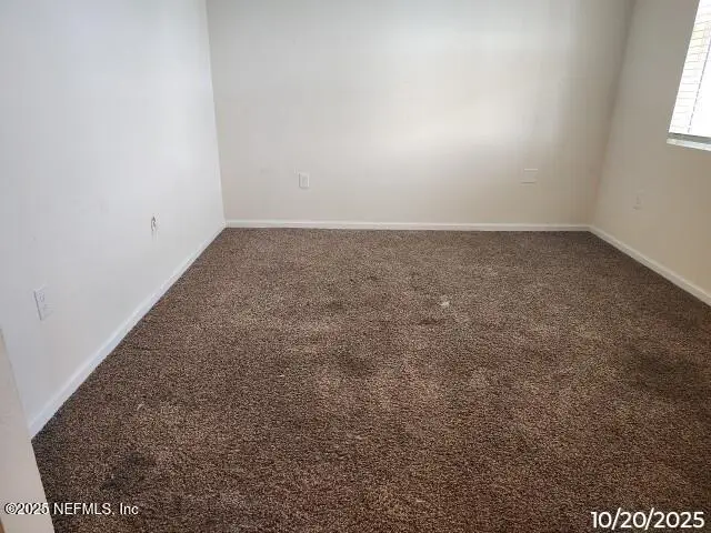 75274 Bridgewater Drive, Yulee, FL 32097 - Image #2