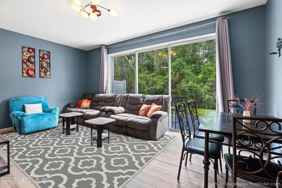 5747 Parkstone Crossing Drive, Jacksonville, FL 32258 - Image #3