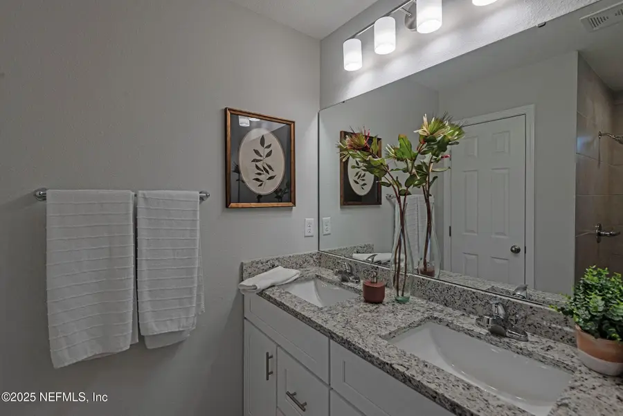 14215 Gossett Street, Jacksonville, FL 32218 - Image #3