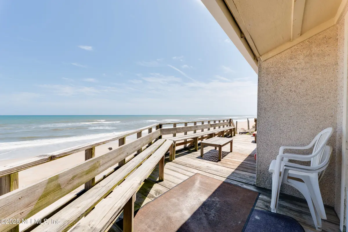 2823 S Ponte Vedra Boulevard, Ponte Vedra Beach, FL 32082 - Image #1