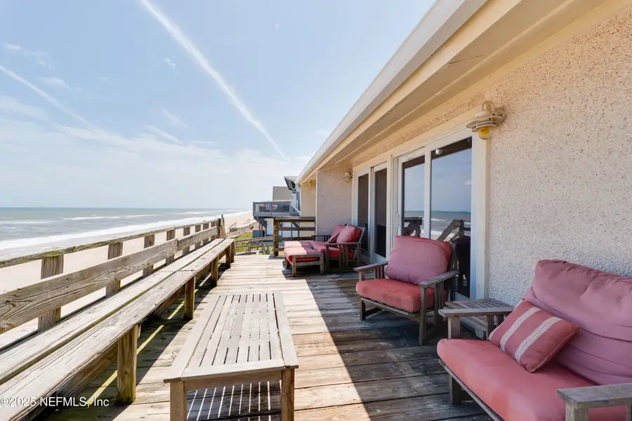 2823 S Ponte Vedra Boulevard, Ponte Vedra Beach, FL 32082 - Image #2