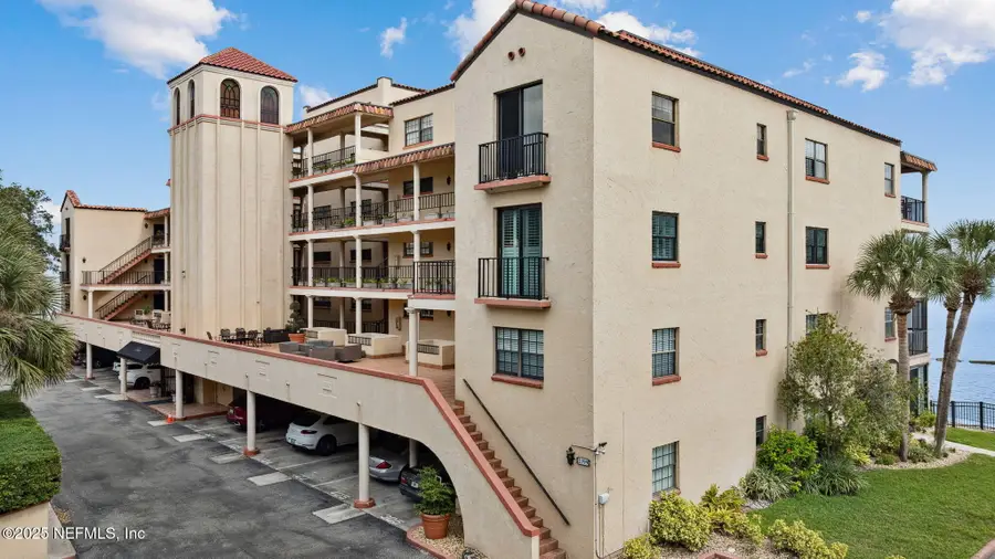 2199 Astor Street #302, Orange Park, FL 32073 - Image #3