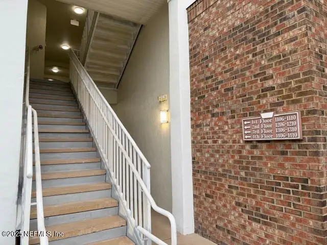 11251 Campfield Drive #1208, Jacksonville, FL 32256 - Image #2