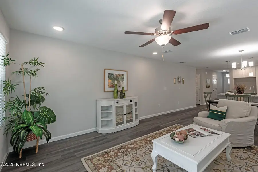 8695 Crystalline Lane, Jacksonville, FL 32221 - Image #3