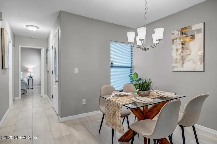 1227 Mayport Landing Drive, Jacksonville, FL 32233 - Image #2