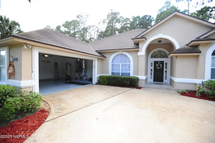 9108 Timberlin Lake Road, Jacksonville, FL 32256 - Image #2