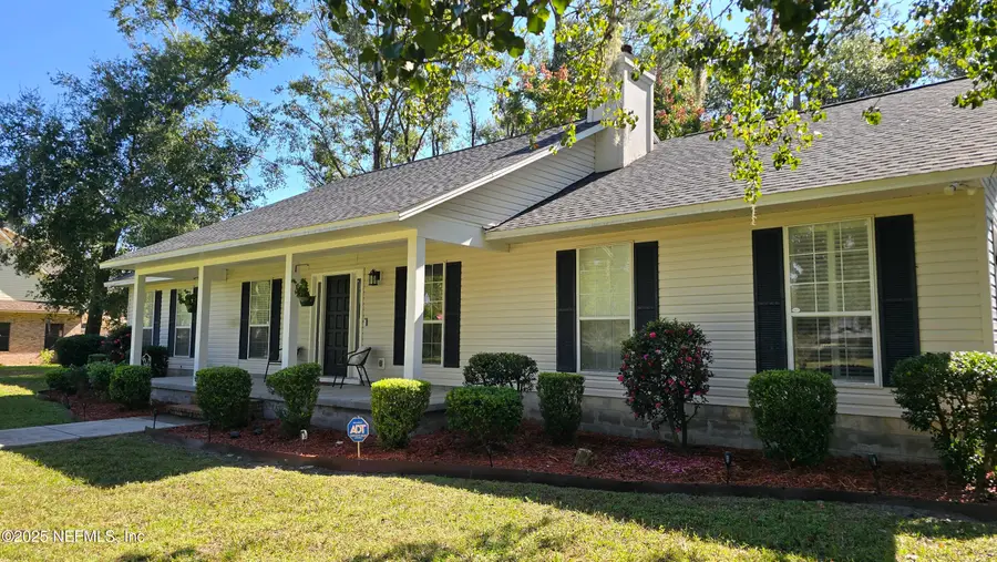 12984 92nd Street, Live Oak, FL 32060 - Image #2