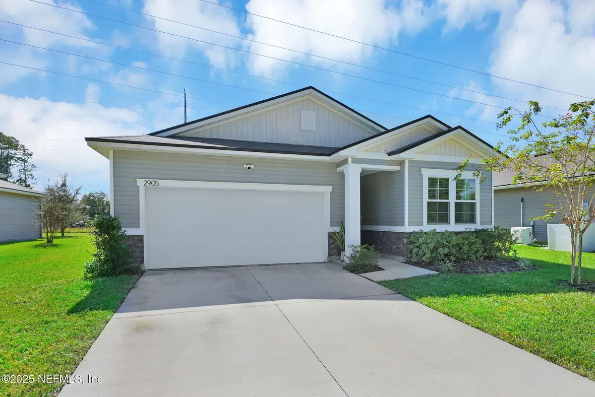 2905 Farmall Drive, Jacksonville, FL 32226 - Image #1