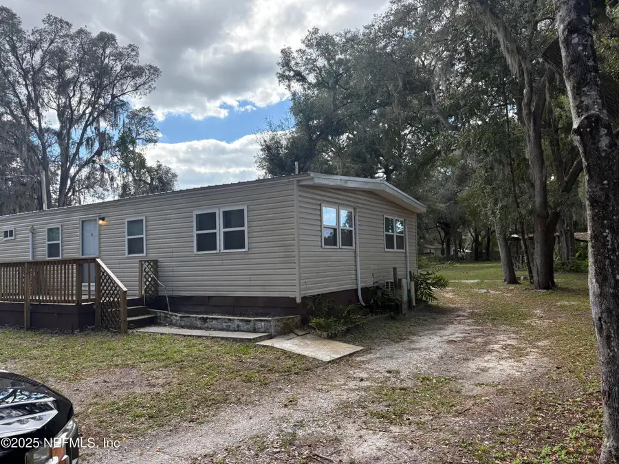 271 Heidt Road, Palatka, FL 32177 - Image #2