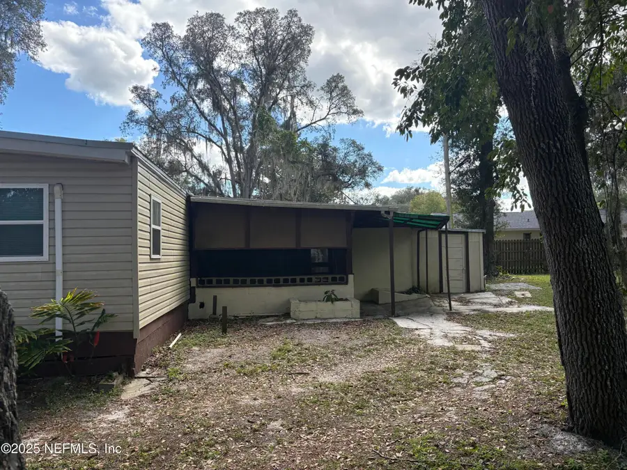 271 Heidt Road, Palatka, FL 32177 - Image #3
