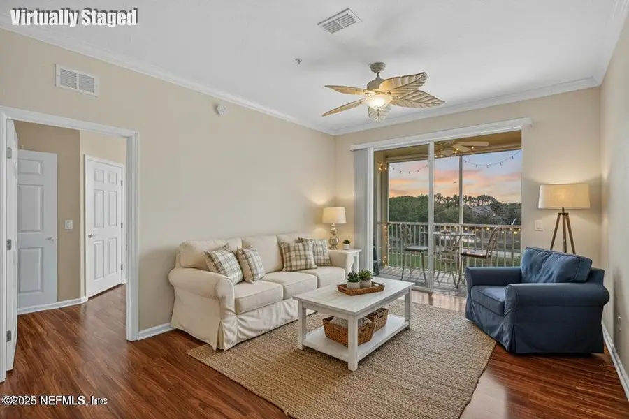 7801 Point Meadows Drive #4408, Jacksonville, FL 32256 - Image #3